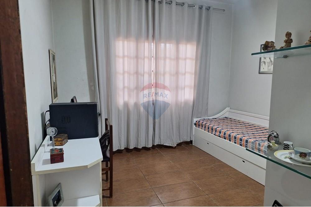 Casa - Venda - Conselheiro Lafaiete , Minas Gerais - Imagem do WhatsApp de 2025-09-22 à(s) 08.44.39_b5a73c24.jpg - 860421004-1248