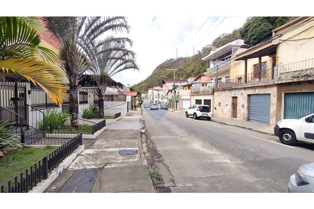 Apartamento - Venda - Juiz de Fora , Minas Gerais - IMG-20250926-WA0058.jpg - 860211133-13