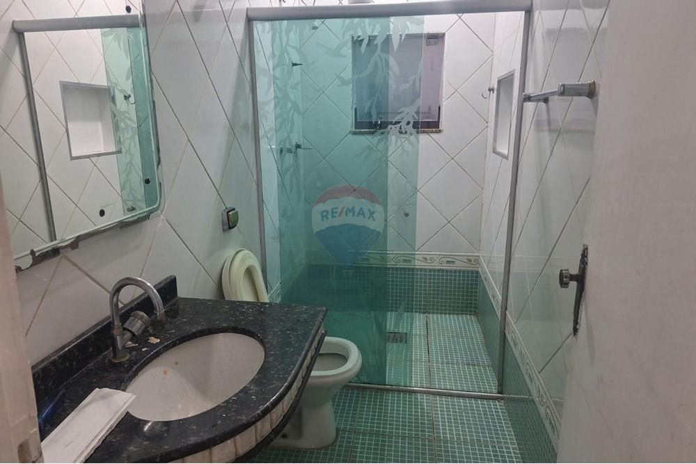 Casa - Venda - Conselheiro Lafaiete , Minas Gerais - IMG-20251020-WA0229.jpg - 860421004-1309