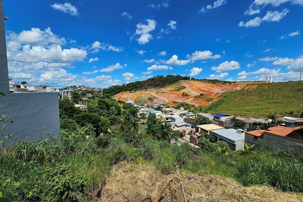 Terreno - Venda - Muriaé , Minas Gerais - 20260114_132805.jpg - 860371002-210