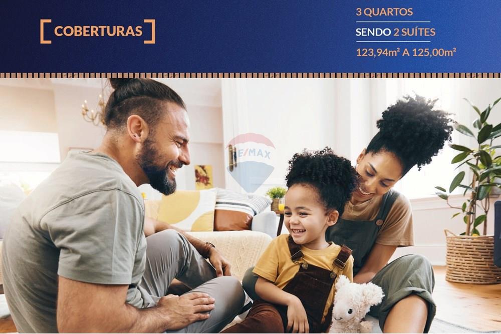 Apartamento - Venda - Juiz de Fora , Minas Gerais - b3a63523-38cc-451f-8bfa-55cb0b94837d_page-0026.jpg - 860301007-377