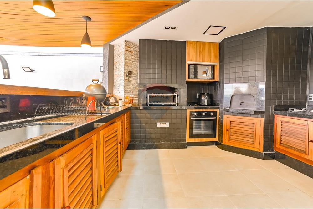 Casa - Venda - Juiz de Fora , Minas Gerais - MichaelLopes_Seed_alta 2080-125.jpg - 860281063-45