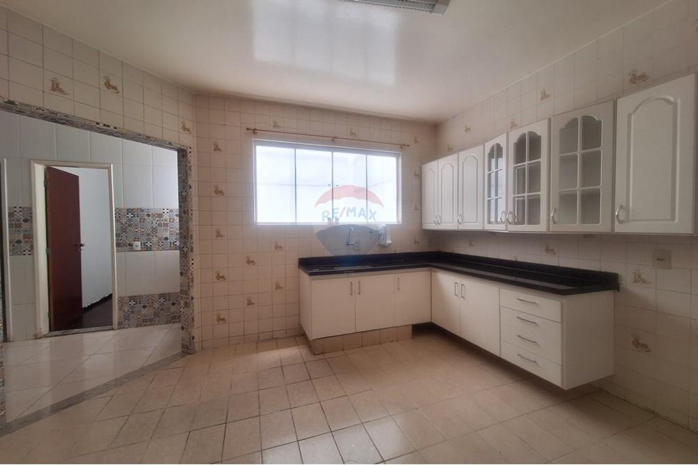 Apartamento - Alugar - Juiz de Fora , Minas Gerais - 1000439980.jpg - 860301013-382