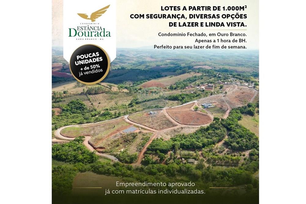 Terreno - Venda - Ouro Branco , Minas Gerais - e96fe41d-32ba-4205-a4a6-3f8d08d052ba.jpeg - 860421004-1164