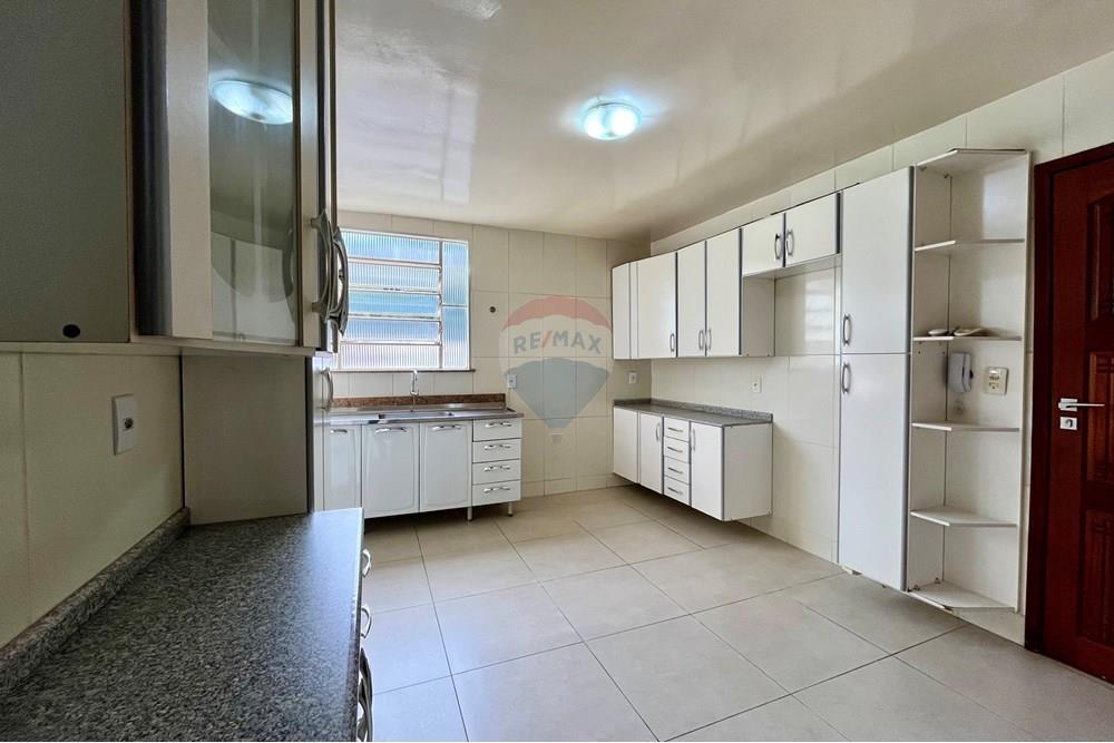 Residential - Condo/Apartment - Juiz de Fora , Minas Gerais - BR - IMG_5271.jpeg - 860501034-20