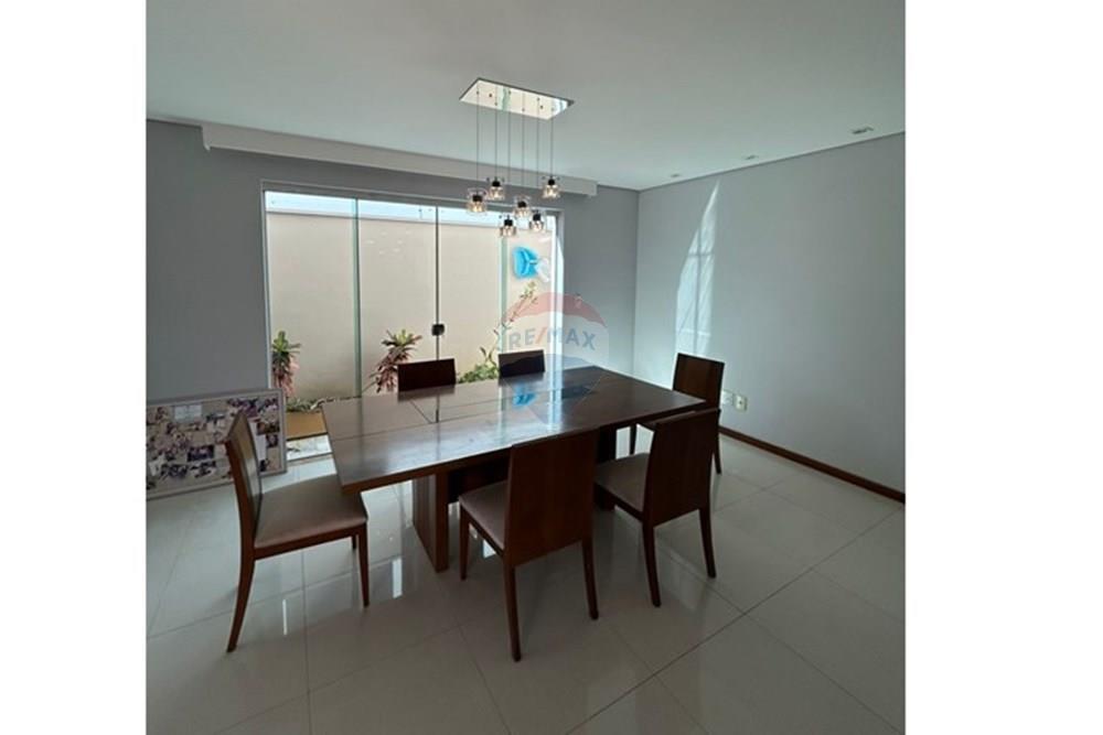 Casa de Condomínio - Venda - Lavras , Minas Gerais - WhatsApp Image 2025-11-14 at 16.43.20.jpeg - Sala de jantar - 860471044-17