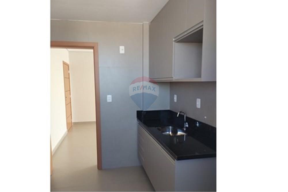 Apartamento - Venda - Lavras , Minas Gerais - L_f0e6b36e-4873-43bc-b044-240ef9df0f58.jpg - 860471044-34
