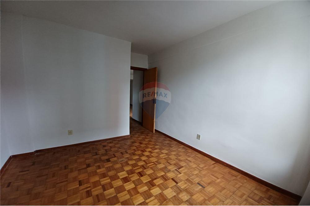 Apartamento - Alugar - Juiz de Fora , Minas Gerais - Quarto - 860381066-48