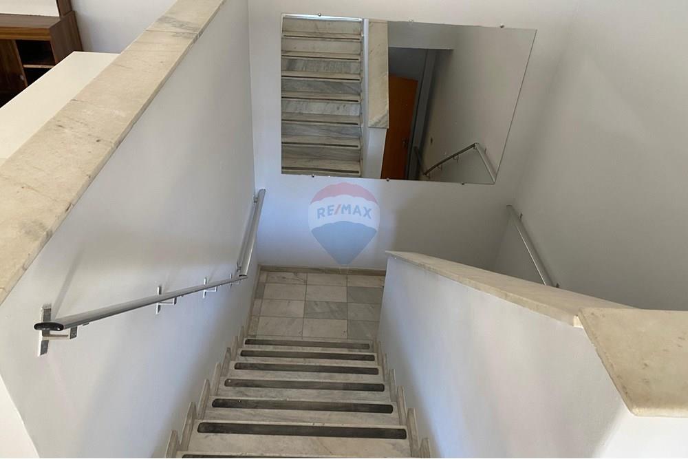 Cobertura - Alugar - Juiz de Fora , Minas Gerais - IMG-20251114-WA0040.jpg - 860431056-72