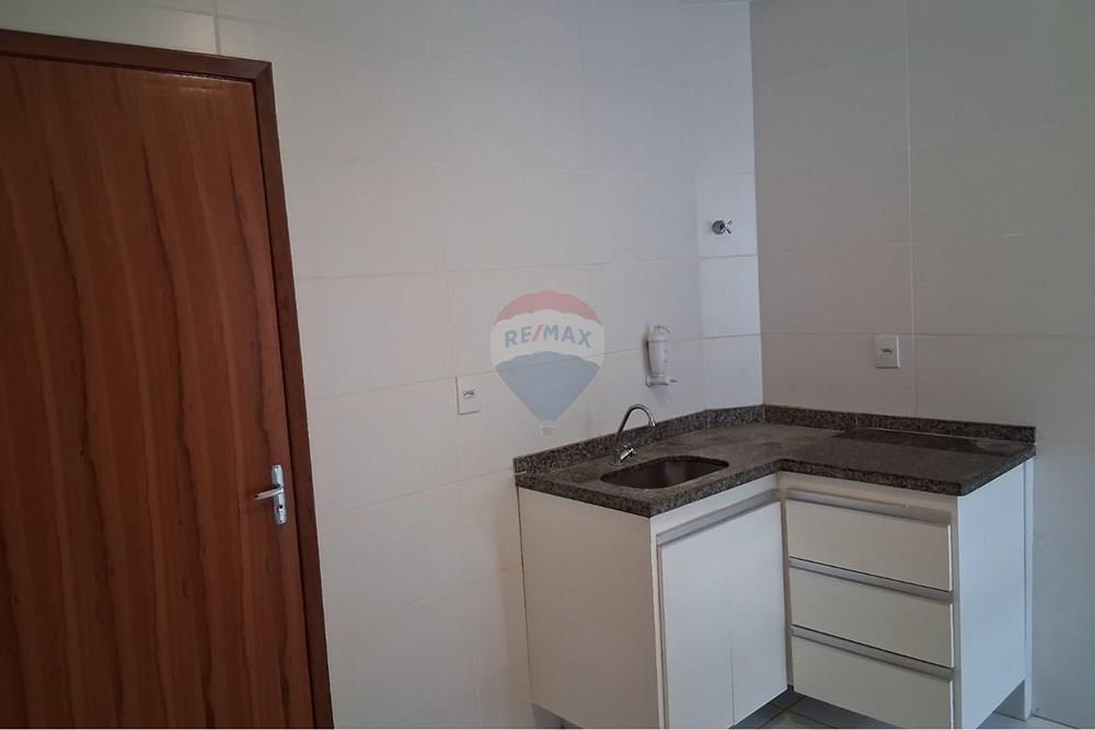 Apartamento - Alugar - Juiz de Fora , Minas Gerais - WhatsApp Image 2025-11-02 at 21.46.29.jpeg - 860281098-75