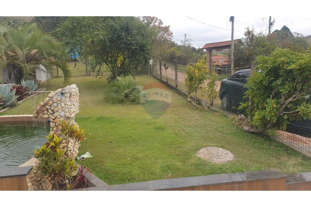 Chácara / Sítio / Fazenda - Venda - Barbacena , Minas Gerais - WhatsApp Image 2025-11-17 at 14.43.28 (2).jpeg - 860391028-24