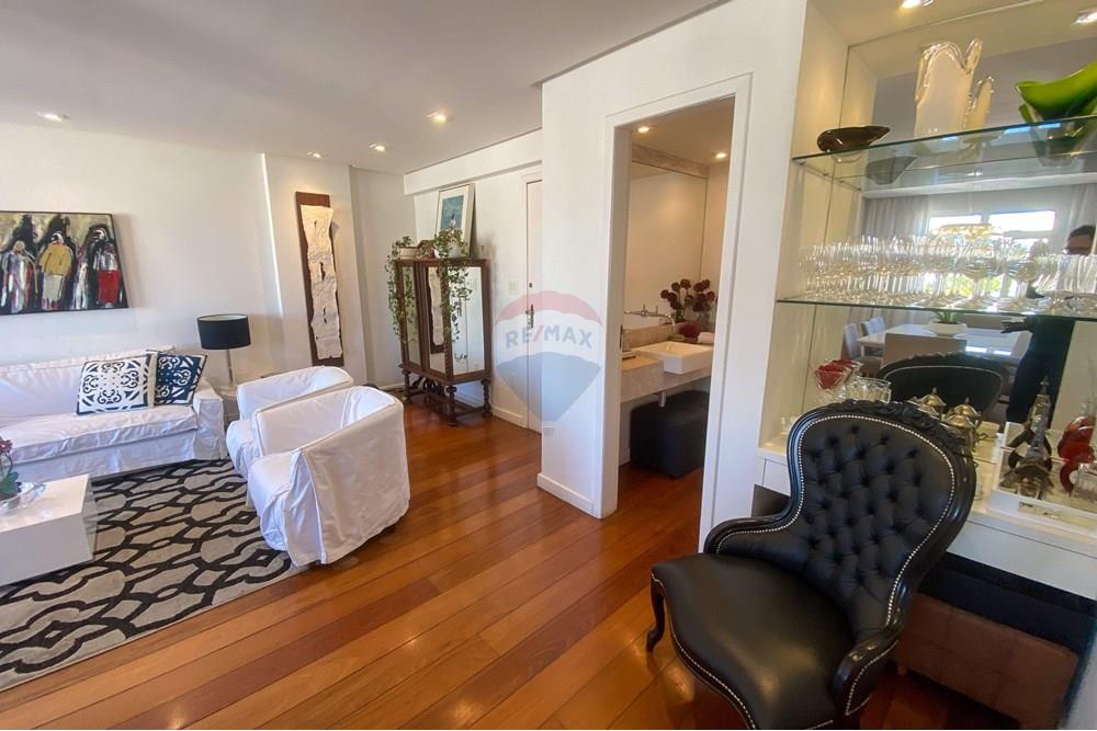 Cobertura - Venda - Juiz de Fora , Minas Gerais - Foto0286.jpg - 860241088-241