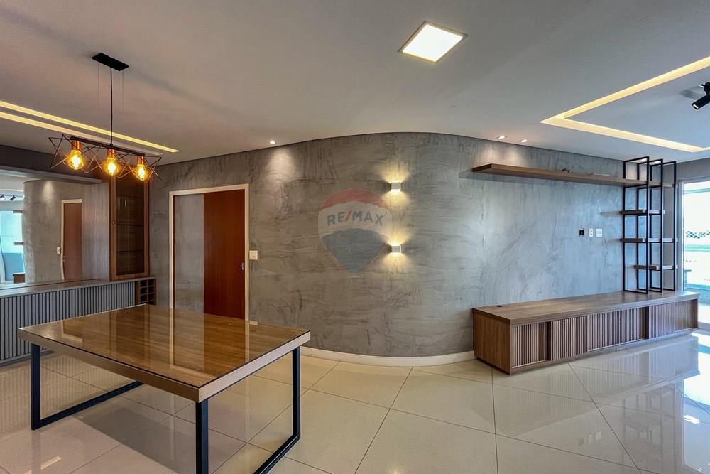 Apartamento - Venda - Juiz de Fora , Minas Gerais - IMG_8870.jpeg - 860501014-21