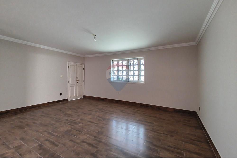 Casa - Alugar - Lavras , Minas Gerais - IMG_20251023_141311.jpg - 860471037-22