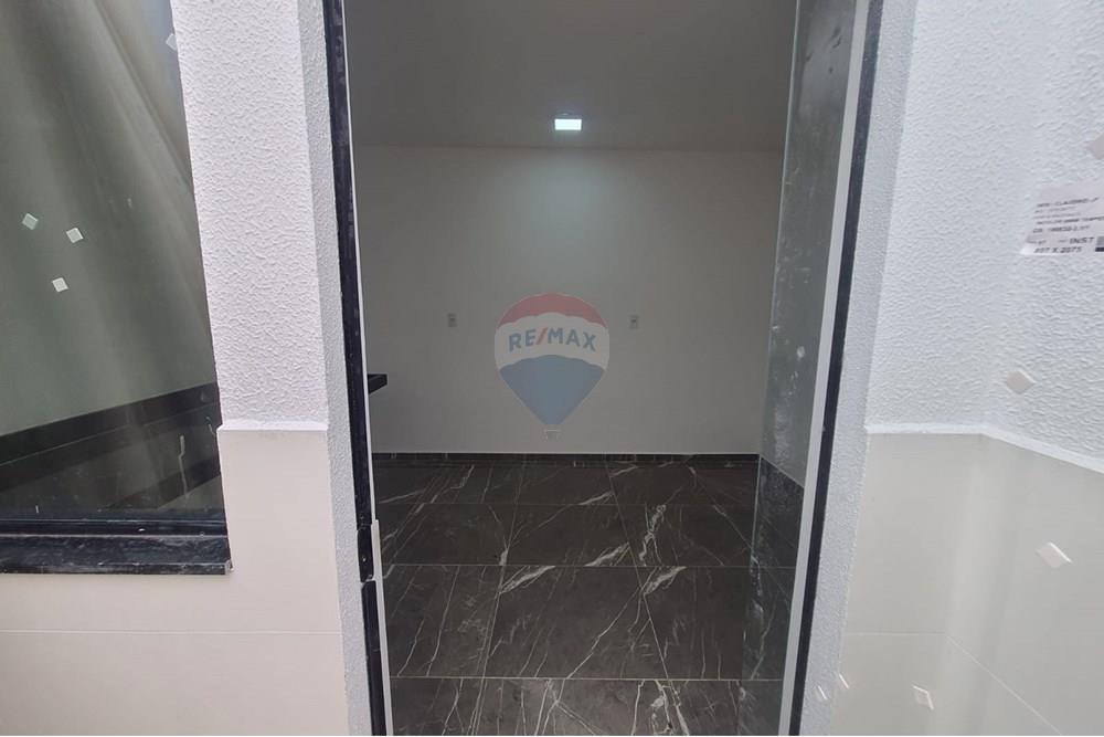 Casa - Venda - Juiz de Fora , Minas Gerais - WhatsApp Image 2025-10-14 at 16.10.01 (2).jpeg - 860301051-15