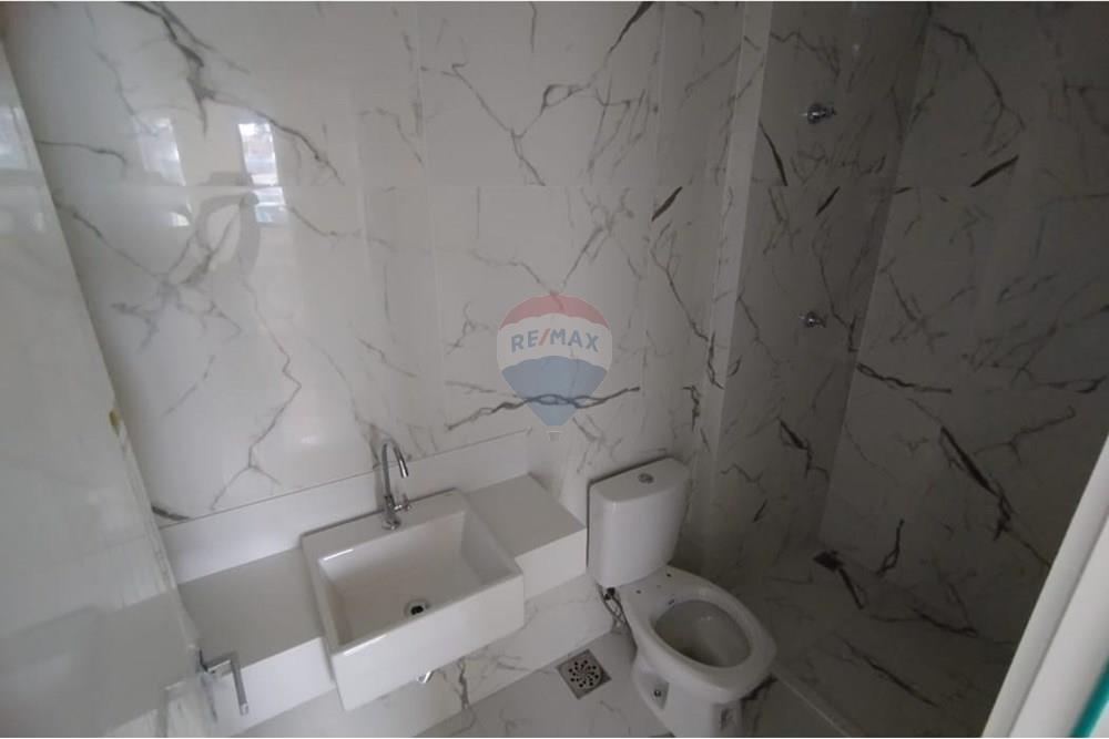 Apartamento - Venda - Juiz de Fora , Minas Gerais - WhatsApp Image 2025-05-06 at 16.52.07 (1).jpeg - 860301015-478