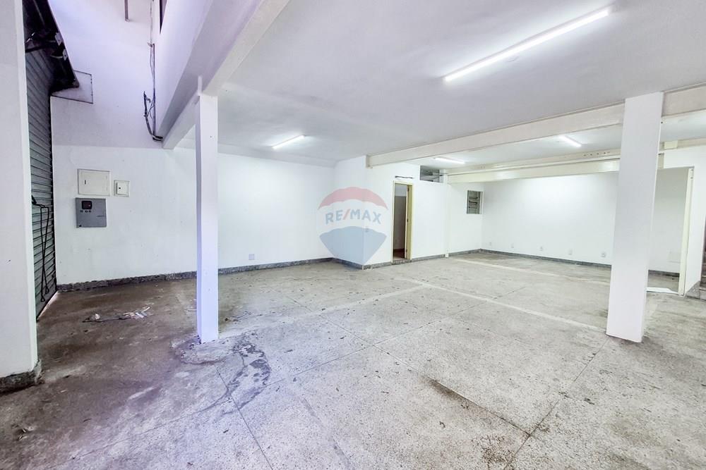 Loja - Alugar - Juiz de Fora , Minas Gerais - 20260318_145827.jpg - 860301048-56