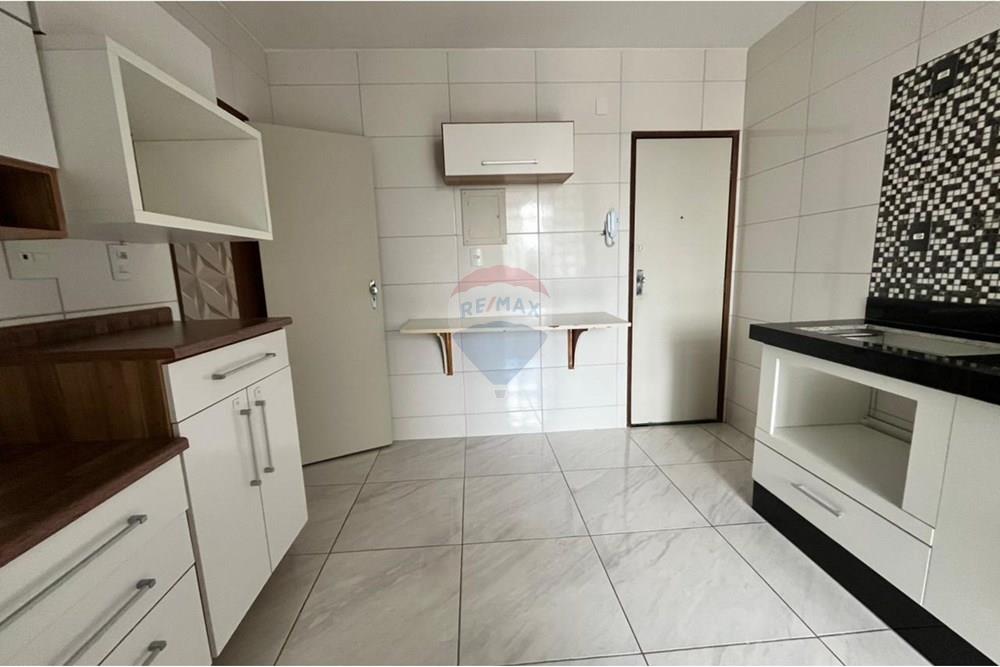 Apartamento - Alugar - Juiz de Fora , Minas Gerais - WhatsApp Image 2025-10-21 at 13.45.10.jpeg - 860431072-1