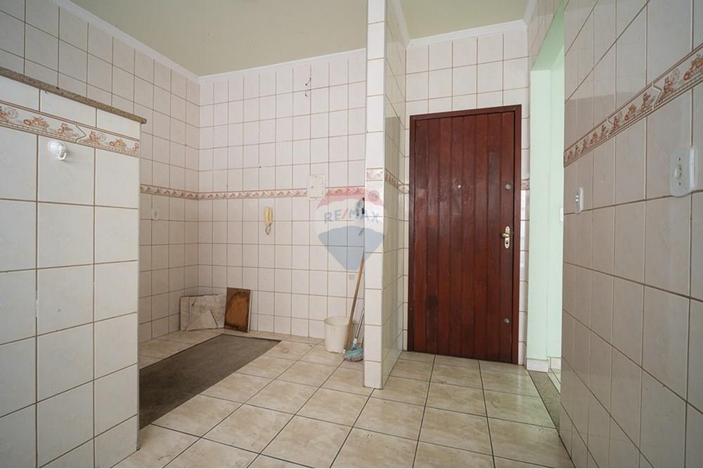 Apartamento - Venda - Juiz de Fora , Minas Gerais - michaelseed.photo_SEMANA 2 11-38-XL.jpg - 860211036-220