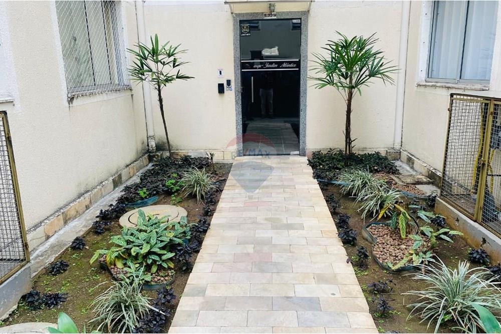 Apartamento - Venda - Juiz de Fora , Minas Gerais - WhatsApp Image 2025-08-16 at 21.20.05 (1).jpeg - 860301051-2