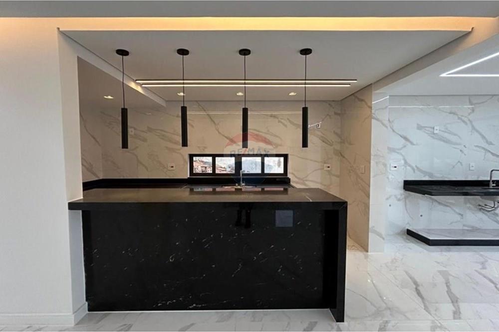 Casa - Venda - Juiz de Fora , Minas Gerais - WhatsApp Image 2025-06-09 at 09.32.16.jpeg - 860431058-11