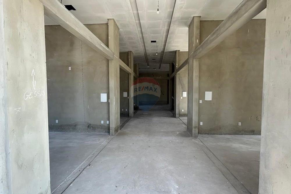 Ponto Comercial/ Loja - Venda - Lima Duarte , Minas Gerais - WhatsApp Image 2025-07-24 at 17.01.14.jpeg - 860321053-2