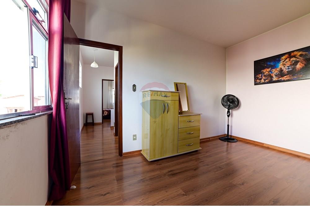 Casa - Venda - Juiz de Fora , Minas Gerais - michaelseed.photo_JUNHO2-64.jpg - 860211122-27