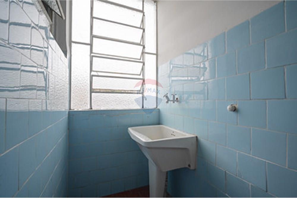 Apartamento - Venda - Juiz de Fora , Minas Gerais - michaelseed.photo_010226-44-S.jpg - 860281161-1