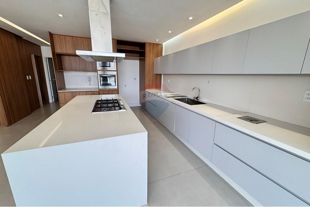 Apartamento - Alugar - Juiz de Fora , Minas Gerais - IMG_6332.JPEG - 860301001-653