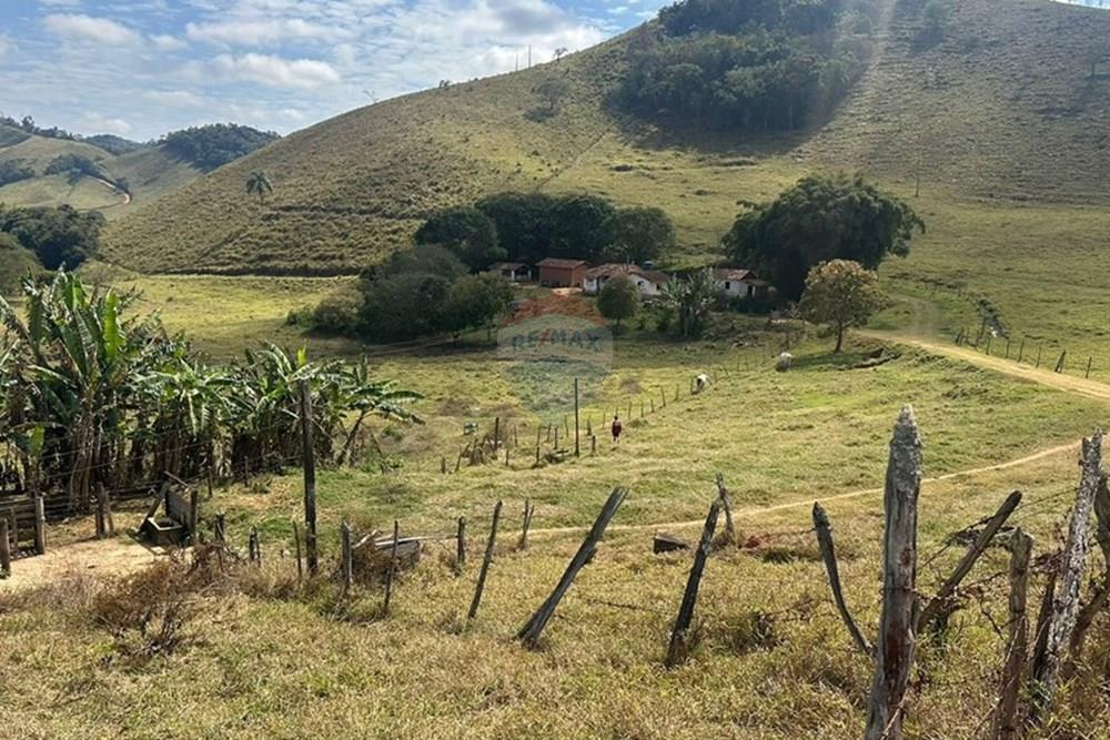 Terreno - Venda - Lima Duarte , Minas Gerais - 826edd3e-8fff-4fdb-bef0-81eadca6cf0b.JPG - 860291033-135