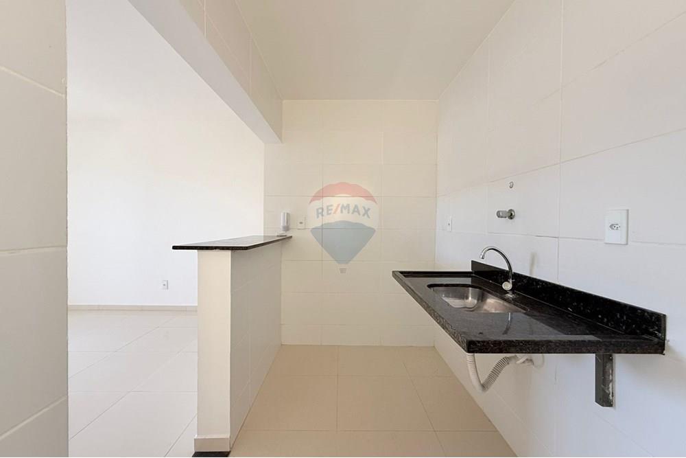 Apartamento - Alugar - Juiz de Fora , Minas Gerais - 10.jpg - 860281007-377