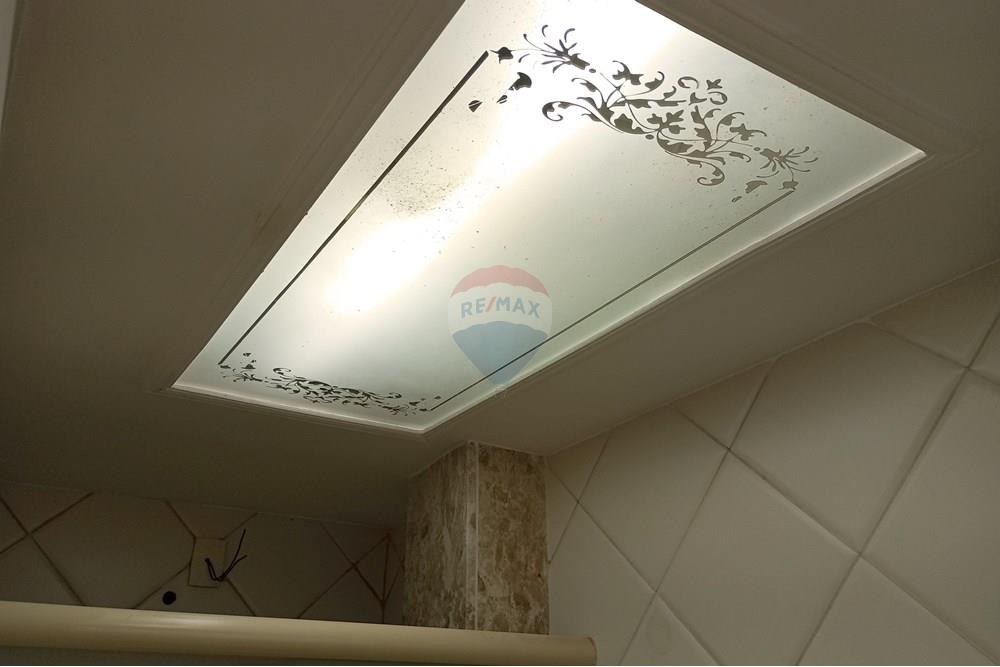 Cobertura - Alugar - Juiz de Fora , Minas Gerais - IMG_20251218_164427.jpg - 860321026-33