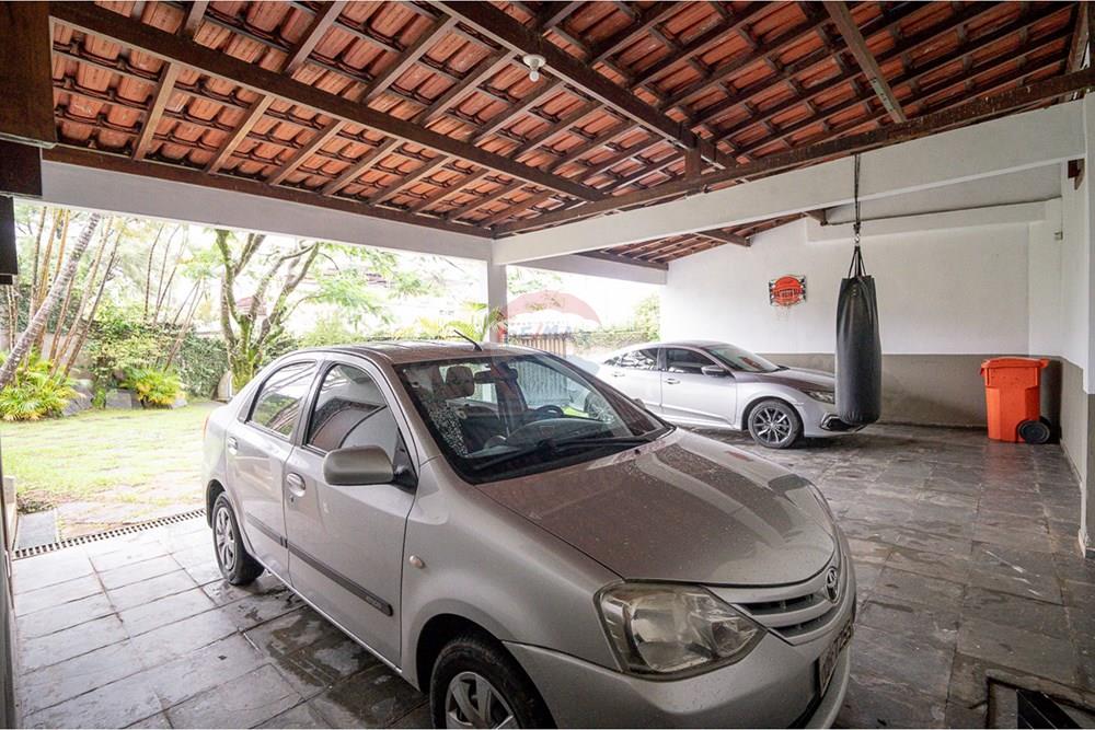 Casa - Venda - Juiz de Fora , Minas Gerais - michaelseed photo_S3-532.jpg - 860281005-161