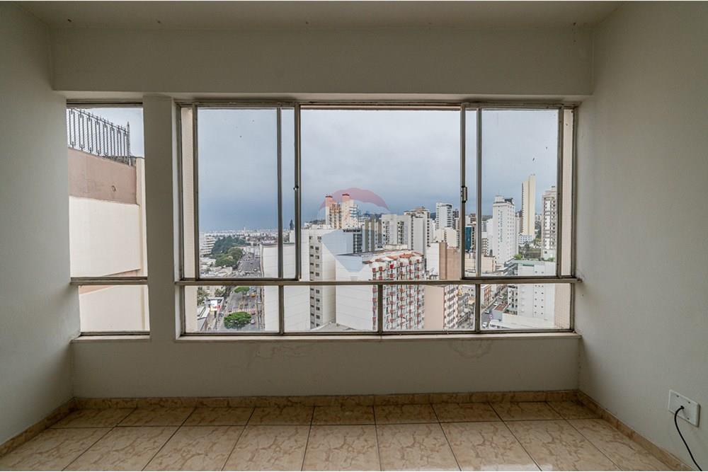 Apartamento - Venda - Juiz de Fora , Minas Gerais - michaelseed photo_-246.jpg - 860281136-23