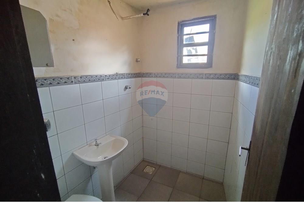 Commercial - Restaurant - Juiz de Fora , Minas Gerais - BR - IMG_20250327_114105009_HDR.jpg - 860301010-80