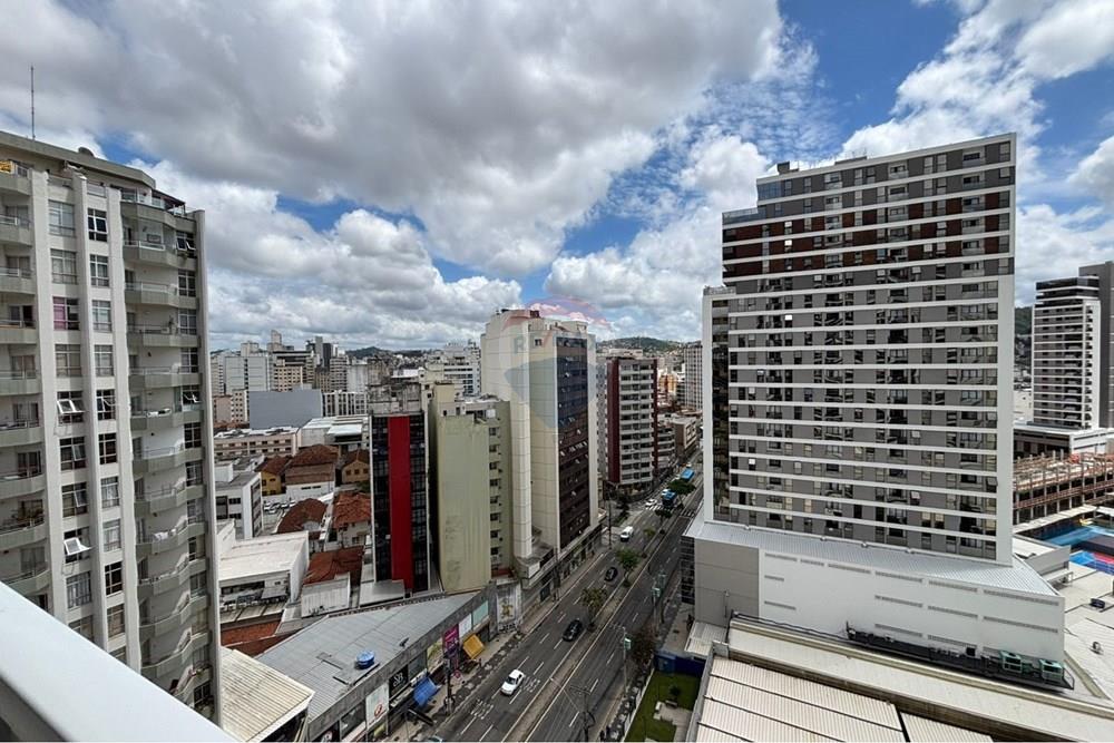 Apartamento - Alugar - Juiz de Fora , Minas Gerais - WhatsApp Image 2026-01-16 at 11.13.35 (1).jpeg - 860301009-511