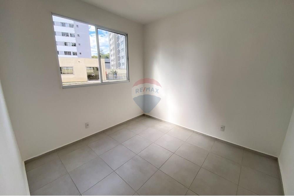Apartamento - Venda - Juiz de Fora , Minas Gerais - WhatsApp Image 2025-10-26 at 16.55.10 (2).jpeg - Quarto de família - 860241112-127