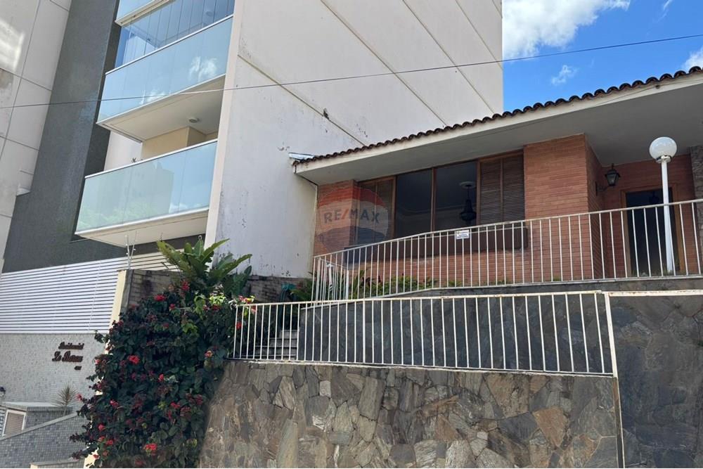 Casa Comercial - Alugar - Juiz de Fora , Minas Gerais - WhatsApp Image 2025-10-28 at 09.48.04 (1).jpeg - 860301009-499