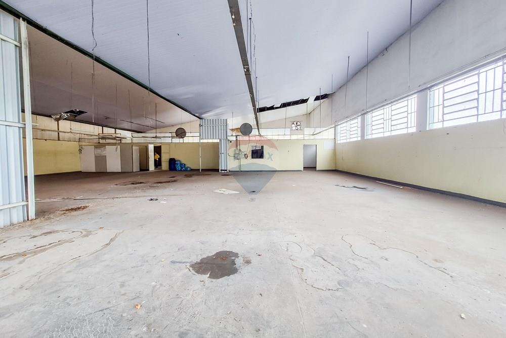 Galpão - Alugar - Juiz de Fora , Minas Gerais - 20260210_162437.jpg - 860301048-24