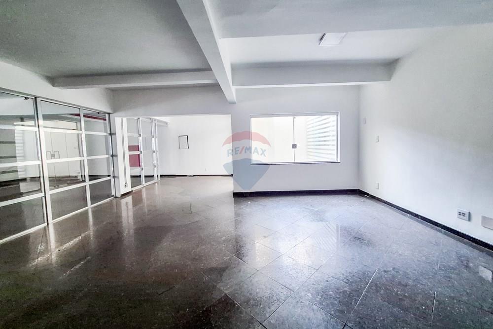 Loja - Alugar - Juiz de Fora , Minas Gerais - 20260314_080712.jpg - 860301048-46