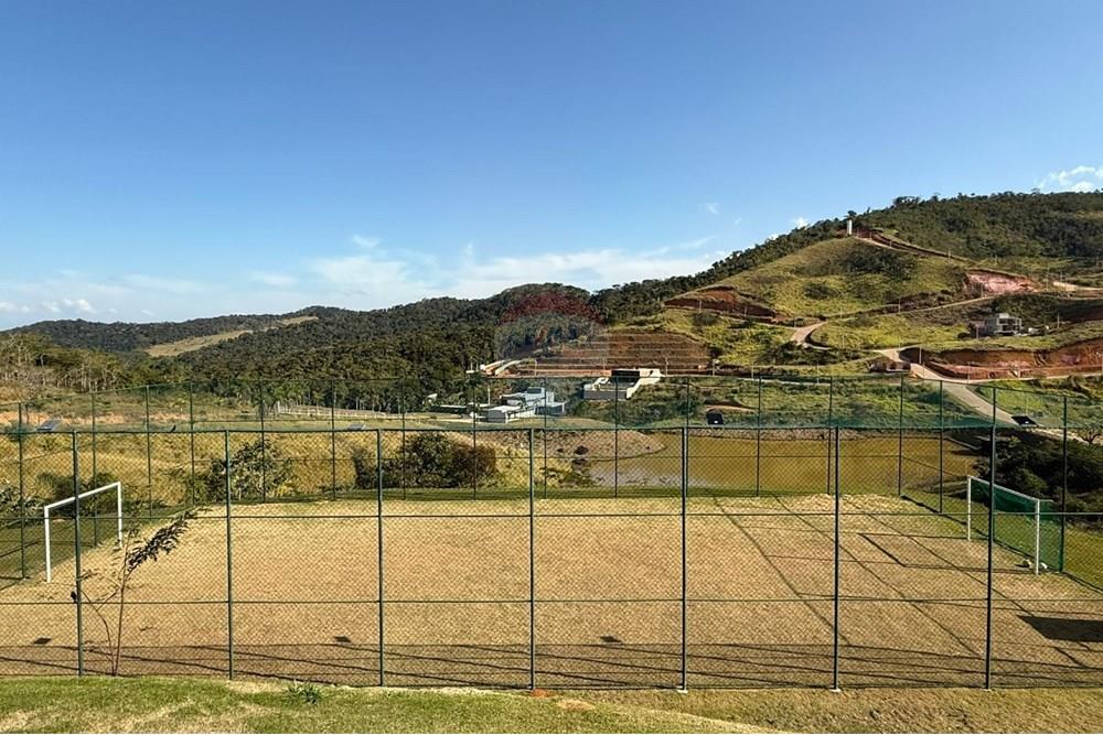 Terreno - Venda - Juiz de Fora , Minas Gerais - WhatsApp Image 2025-08-08 at 10.27.00 (3).jpeg - 860281091-68