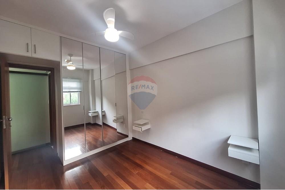 Apartamento - Alugar - Juiz de Fora , Minas Gerais - WhatsApp Image 2024-07-31 at 11.17.35 (3).jpeg - 860301013-389