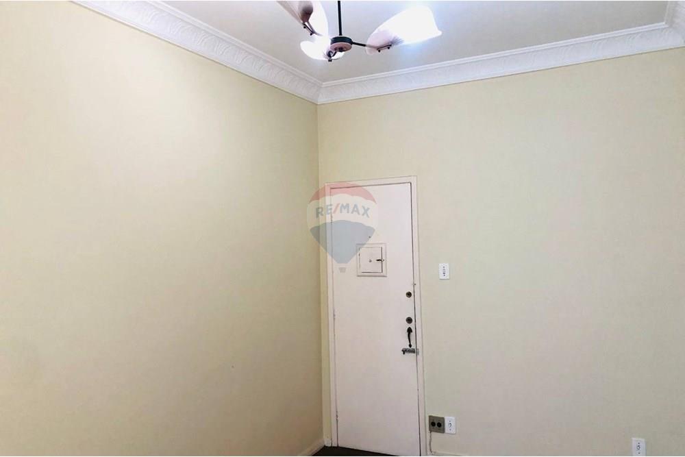 Apartamento - Alugar - Juiz de Fora , Minas Gerais - photo_5125617785437358923_y.jpg - 860321021-38