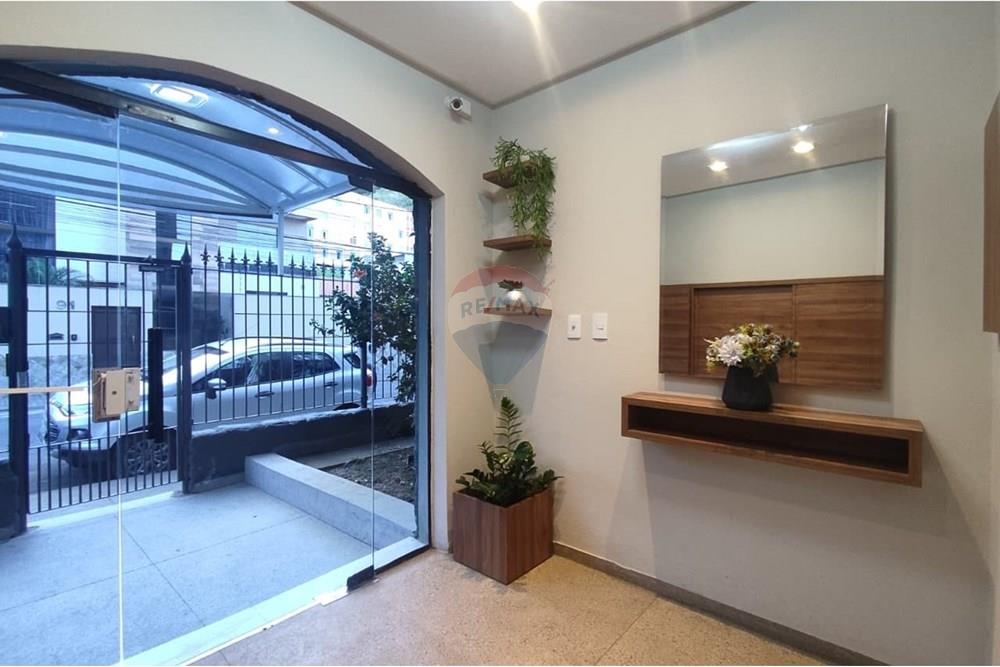 Cobertura - Venda - Juiz de Fora , Minas Gerais - 02.jpeg - 860321051-12