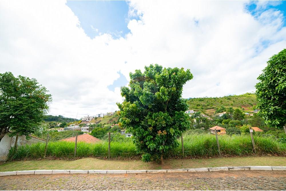 Terreno - Venda - Juiz de Fora , Minas Gerais - 4.jpg - 860281078-33