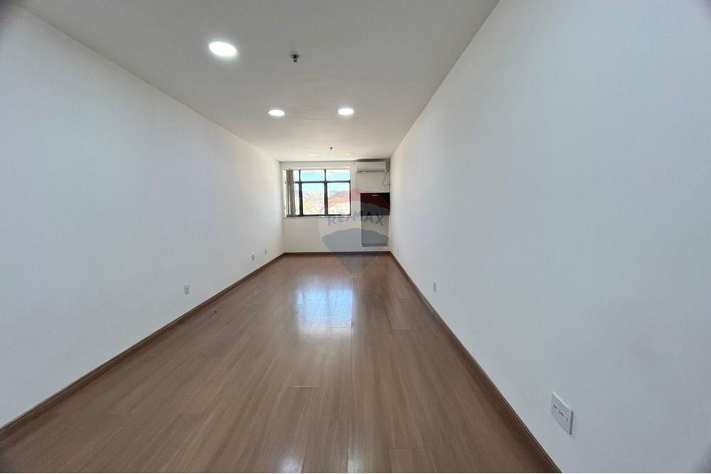 Cj. Comercial/ Sala - Alugar - Juiz de Fora , Minas Gerais - WhatsApp Image 2025-11-18 at 14.07.16 (1).jpeg - Sala - 860431072-2