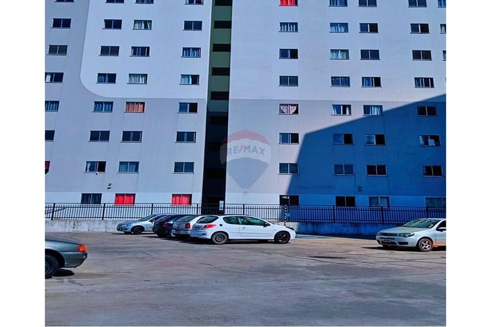 Apartamento - Venda - Juiz de Fora , Minas Gerais - 03.jpg - 860321051-8