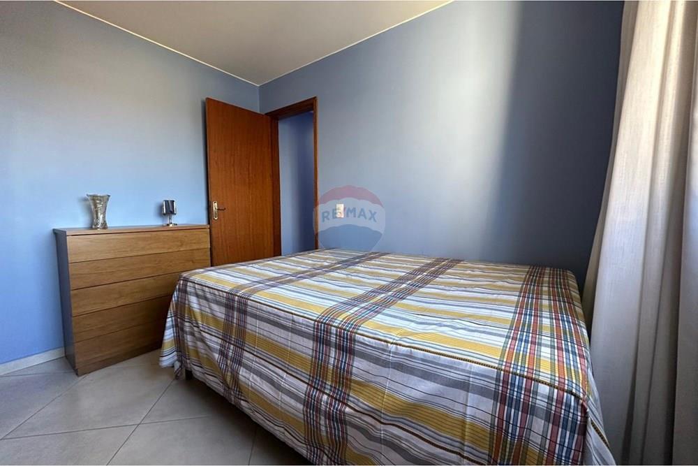 Apartamento - Venda - Muriaé , Minas Gerais - WhatsApp Image 2026-01-09 at 00.10.15.jpeg - Quarto - 860371007-115