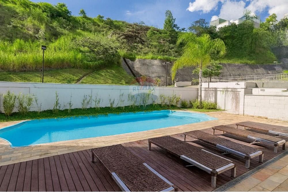 Apartamento - Alugar - Juiz de Fora , Minas Gerais - WhatsApp Image 2025-10-17 at 14.43.49.jpeg - 860431060-59