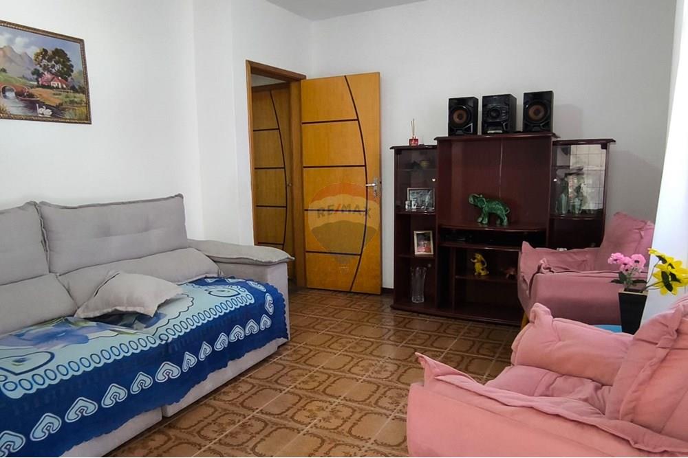 Casa - Venda - Juiz de Fora , Minas Gerais - WhatsApp Image 2025-09-14 at 16.18.31.jpeg - 860321011-153